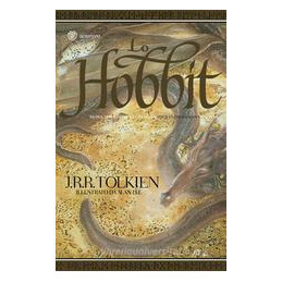 hobbit-ediz-deluxe-lo