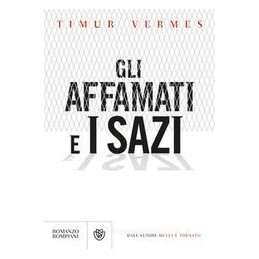 affamati-e-i-sazi-gli