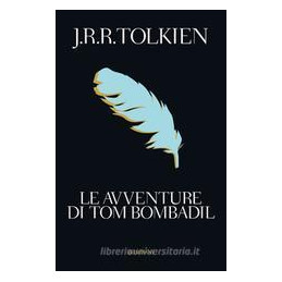 avventure-di-tom-bombadil-le