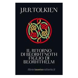 ritorno-di-beorhtnoth-figlio-di-beorhthelm-il