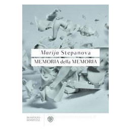 memoria-della-memoria