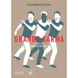 grande-karma