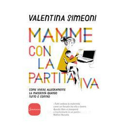 mamme-con-la-partita-iva