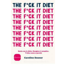 fuck-it-diet