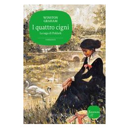 quattro-cigni