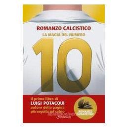 libro-del-numero-10