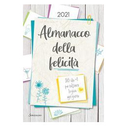 almanacco-della-felicit