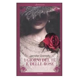 giorni-del-te-e-delle-rose