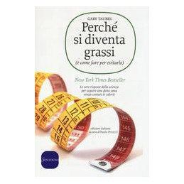 perch-si-diventa-grassi