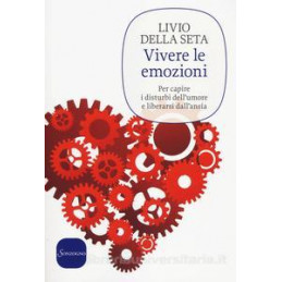 vivere-le-emozioni