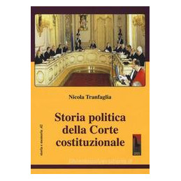 storia-della-corte-costituzionale