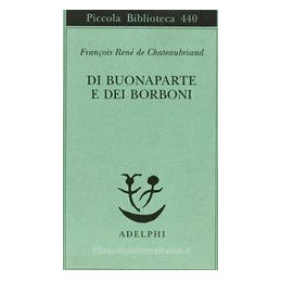 di-buonaparte-e-dei-borboni