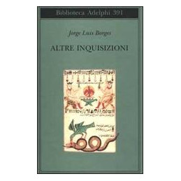 altre-inquisizioni