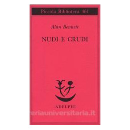 nudi-e-crudi