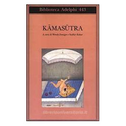 kamasutra