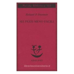 sei-pezzi-meno-facili