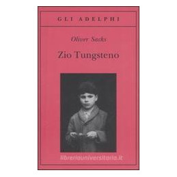 zio-tungsteno