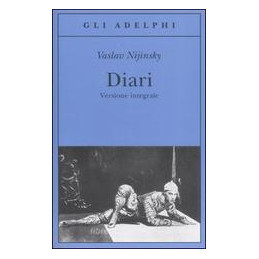 diari-nijinsky