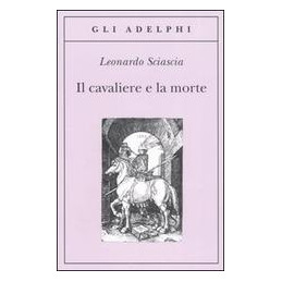 cavaliere-e-la-morte