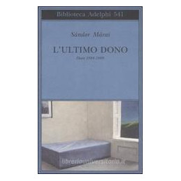 ultimo-dono