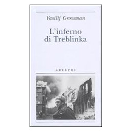 inferno-di-treblinka