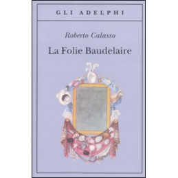 folie-baudelaire