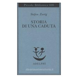 storia-di-una-caduta