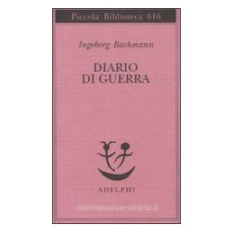 diario-di-guerra