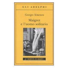 maigret-e-luomo-solitario