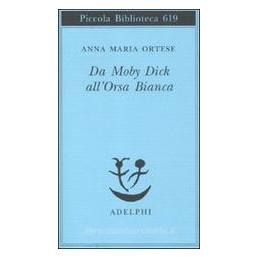 da-moby-dick-allorsa-bianca