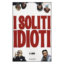 i-soliti-idioti