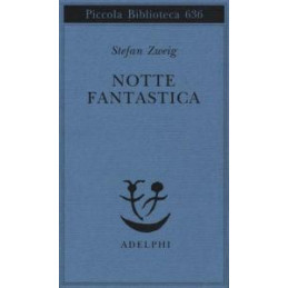 notte-fantastica