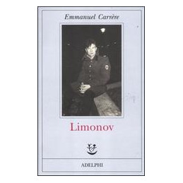 limonov