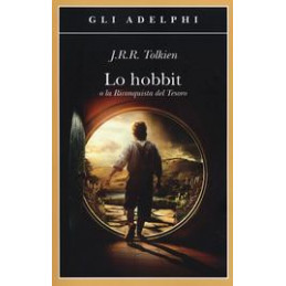 lo-hobbit