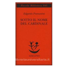 sotto-il-nome-del-cardinale