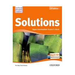 solutions-2e-upper-intermediate-sb-vol-u