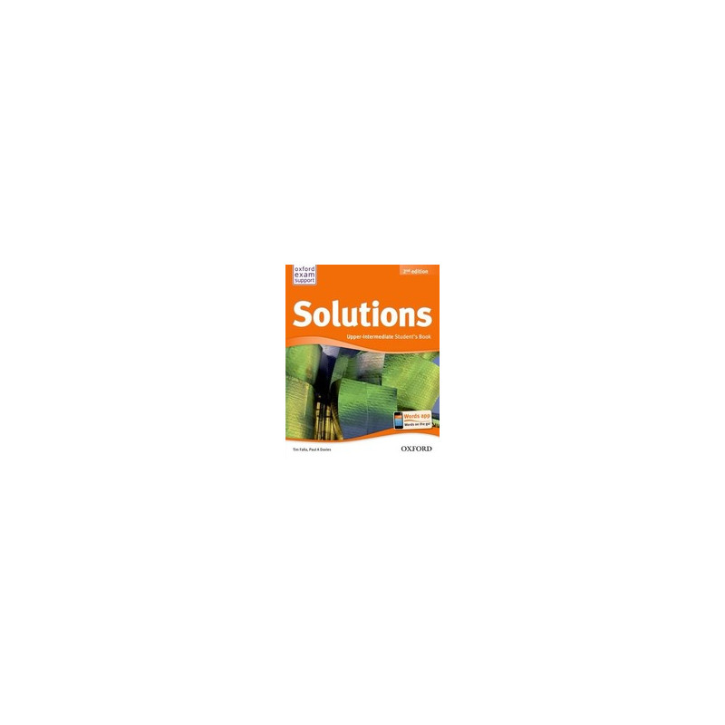 solutions-2e-upper-intermediate-sb-vol-u solutions-2e-upper-intermediate-sb-vol-u