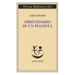 abbecedario-di-un-pianista