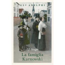 la-famiglia-karnoski