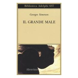 il-grande-male