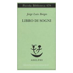 libro-di-sogni