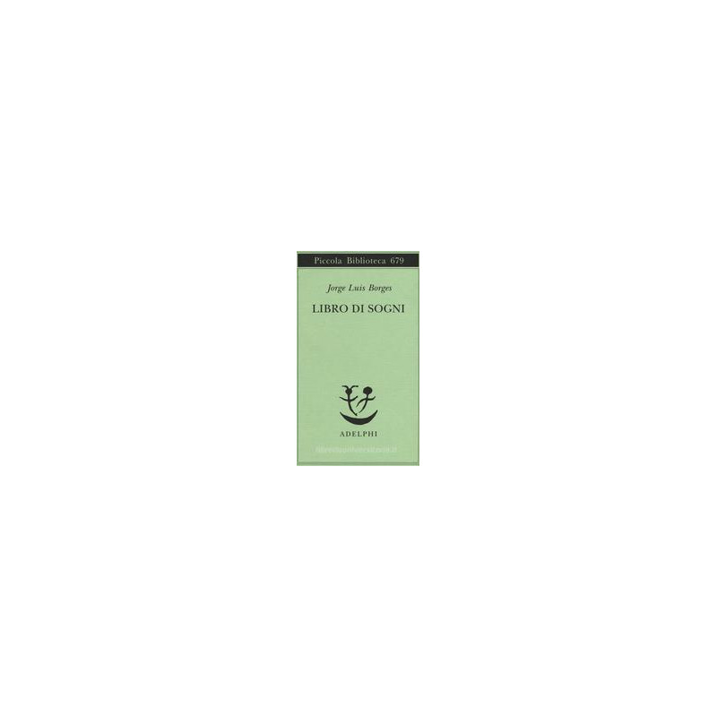 libro-di-sogni