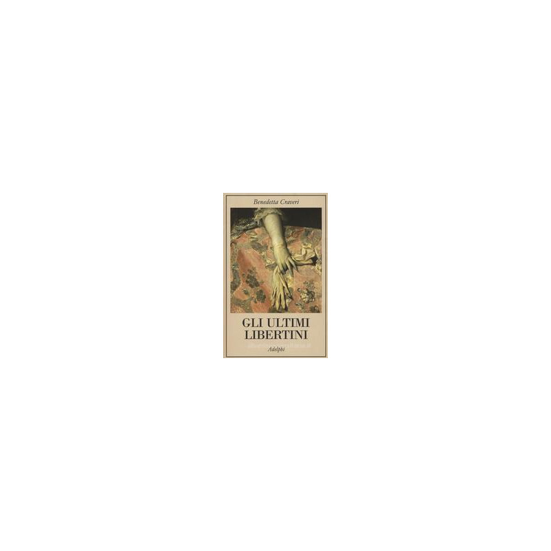 ultimi-libertini-gli ultimi-libertini-gli
