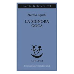 la-signora-goc