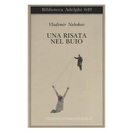 risata-nel-buio-una