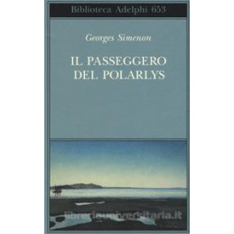 passeggero-del-polarlys-il