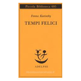 tempi-felici