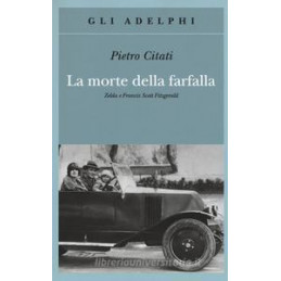 la-morte-della-farfalla-zelda-e-francis-scott-fitzgerald