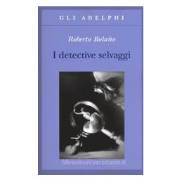 detective-selvaggi-i