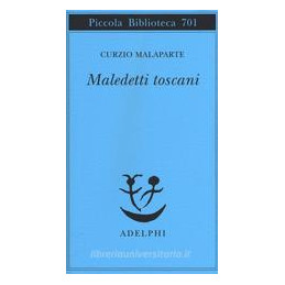 maledetti-toscani